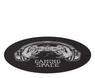 Huzaro FloorMat 6.0 - 1310304 - zdjęcie 5
